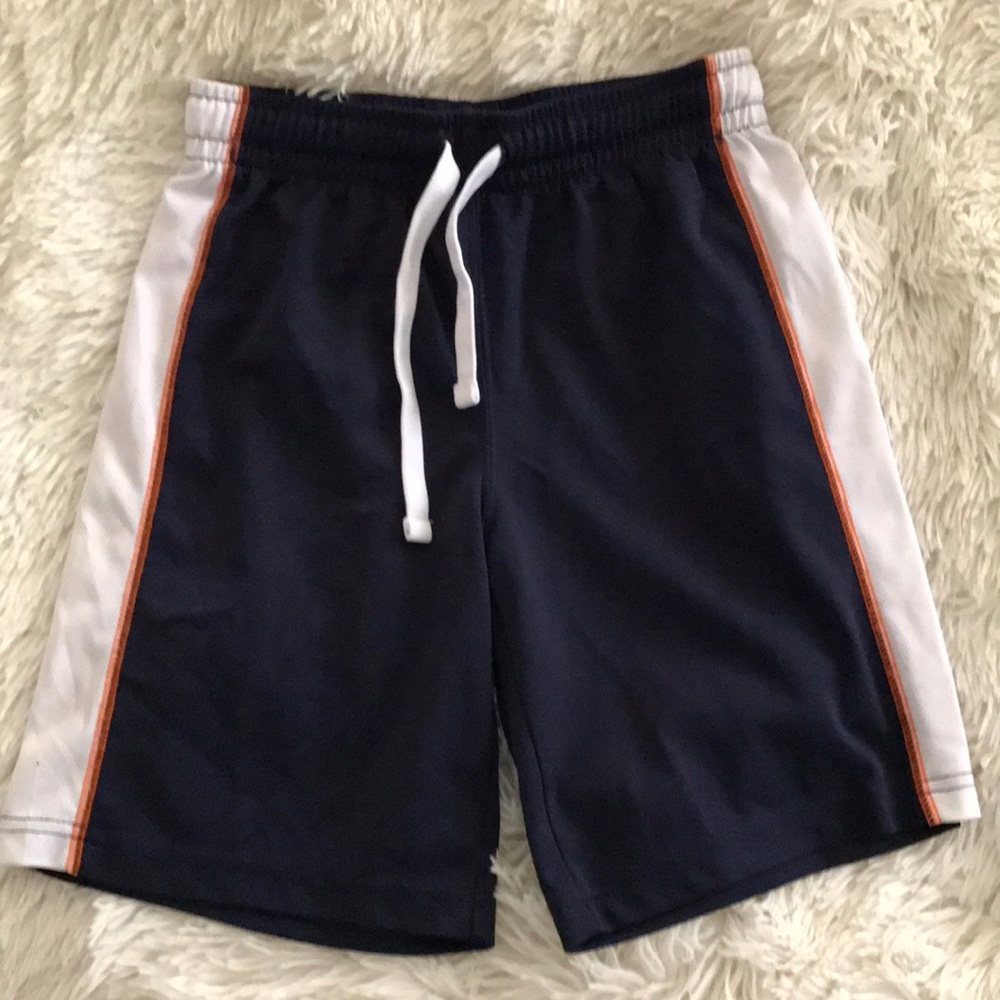 🍦4 for $12🍦Children's Place Shorts